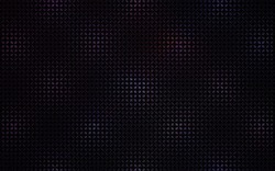 2014 03 25 Dot Matrix 22-black.jpg